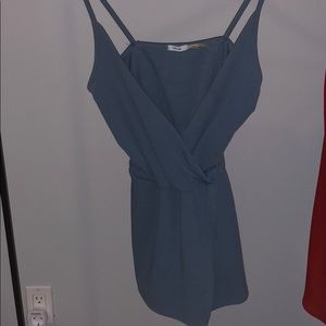Romper